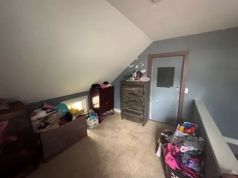Other - 1018 Fifth, Three Rivers, MI 49093 photo 3 of 5