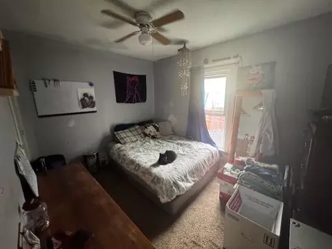 Bedroom - 1018 Fifth, Three Rivers, MI 49093 photo 1 of 5