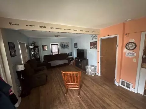 Living - 1018 Fifth, Three Rivers, MI 49093 photo 1 of 1