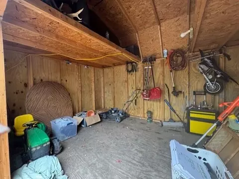 Other - 1018 Fifth, Three Rivers, MI 49093 photo 5 of 5