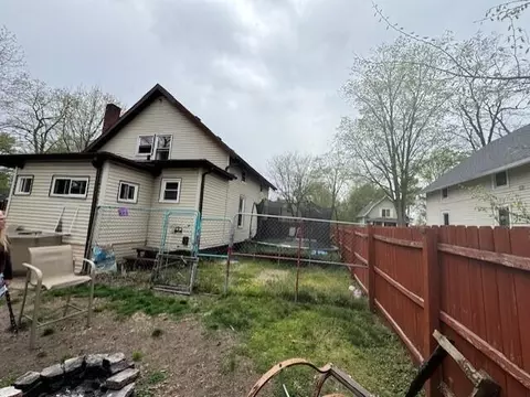 Exterior - 1018 Fifth, Three Rivers, MI 49093 photo 1 of 2