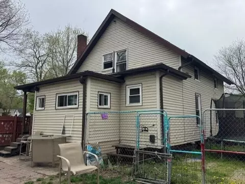 Other - 1018 Fifth, Three Rivers, MI 49093 photo 2 of 5