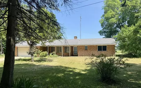 2059 Lynch, Benton Harbor, MI 49022