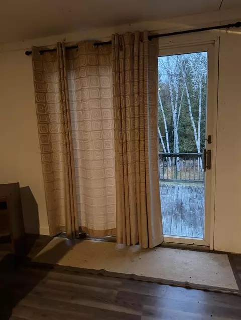 Entry Way - 264 30th, Sears, MI 49679 photo 3 of 7