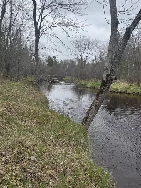 View/Area - 264 30th, Sears, MI 49679 photo 1 of 3