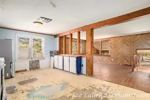 Other - 1092 54th St, Fennville, MI 49408 photo 1 of 2