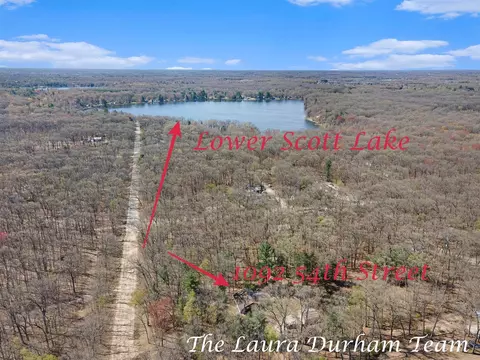 View/Area - 1092 54th St, Fennville, MI 49408 photo 1 of 4