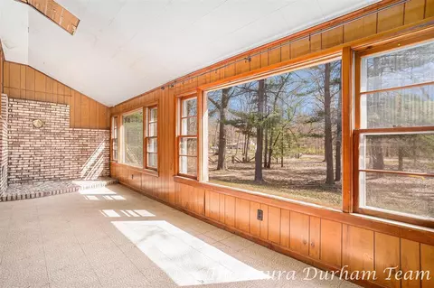 Exterior - 1092 54th St, Fennville, MI 49408 photo 2 of 5