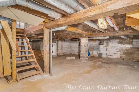 Other - 1092 54th St, Fennville, MI 49408 photo 2 of 2