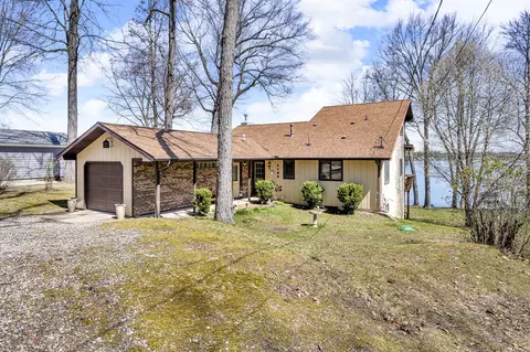 1704 Little, Horton, MI 49246
