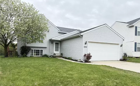 3332 Hampton Downs, Kentwood, MI 49512