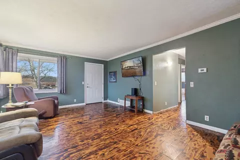 16529 Division, Marshall, MI 49068 photo 6