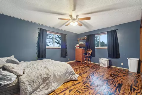 16529 Division, Marshall, MI 49068 photo 16