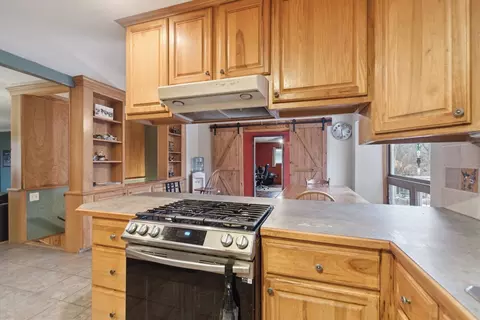 16529 Division, Marshall, MI 49068 photo 11