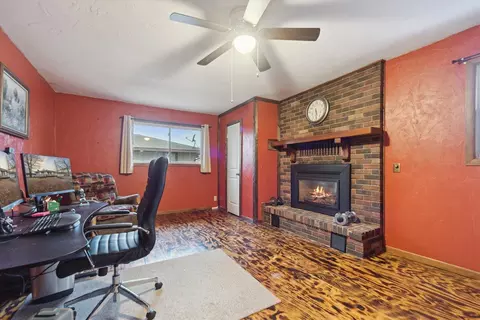 16529 Division, Marshall, MI 49068 photo 19