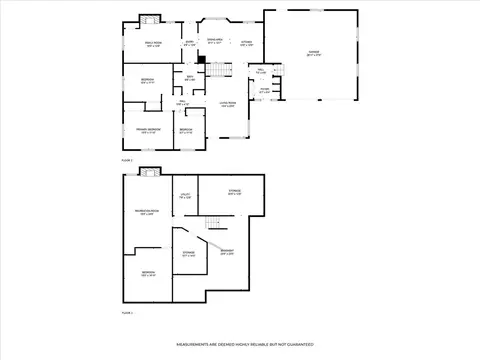16529 Division, Marshall, MI 49068 photo 27