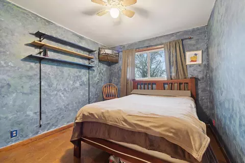 16529 Division, Marshall, MI 49068 photo 18