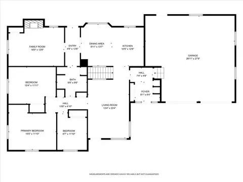 16529 Division, Marshall, MI 49068 photo 29