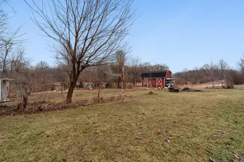 16529 Division, Marshall, MI 49068 photo 26