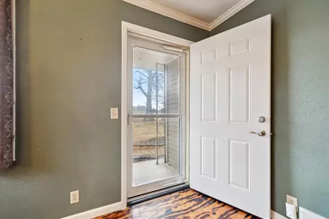 16529 Division, Marshall, MI 49068 photo 4