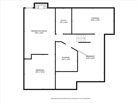 16529 Division, Marshall, MI 49068 photo 28