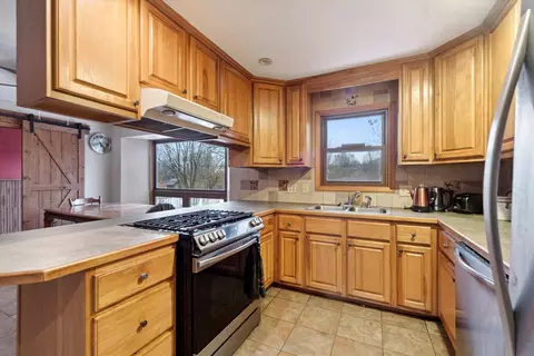 16529 Division, Marshall, MI 49068 photo 9
