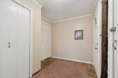16529 Division, Marshall, MI 49068 photo 14