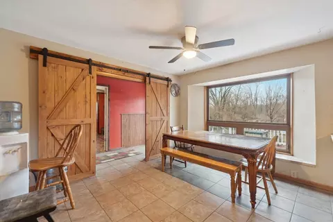 16529 Division, Marshall, MI 49068 photo 12