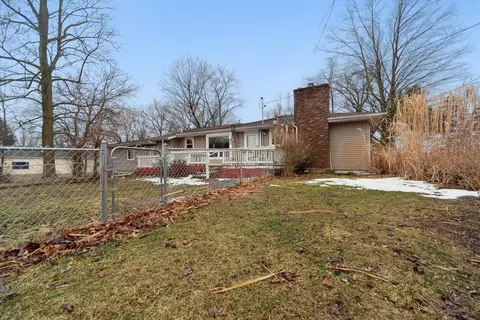 16529 Division, Marshall, MI 49068 photo 25