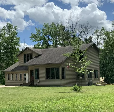 6928 S Eagle, Newaygo, MI 49337