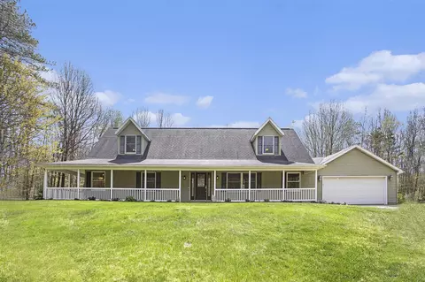 20188 Hubbard, Battle Creek, MI 49017