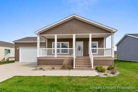 5937 Addison Way, Rockford, MI 49341