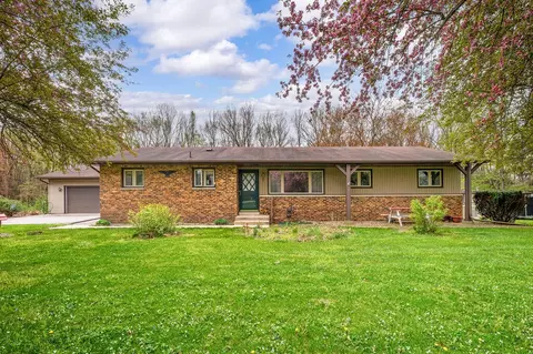32779 Redfield, Niles, MI 49120