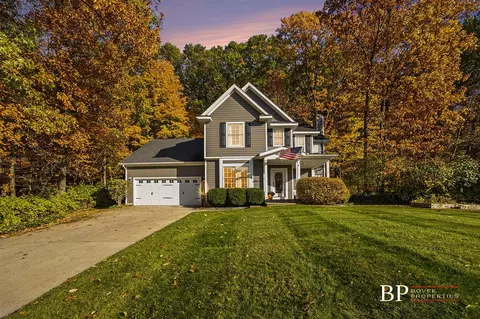 200 Laguna, Kalamazoo, MI 49009