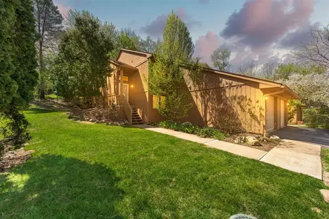 7631 Cottonwood #12, Dexter, MI 48130