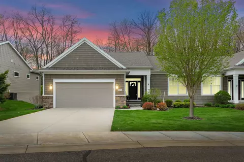 3378 Dunns, Kalamazoo, MI 49006