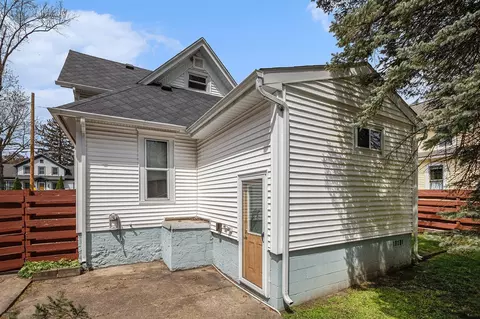 111 Clark, Buchanan, MI 49107 photo 23