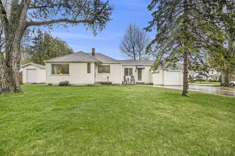 100 Cameron, Grand Rapids, MI 49548