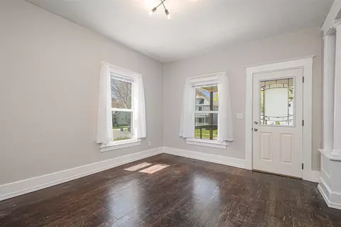 Other - 516 Emerald, Grand Rapids, MI 49503 photo 3 of 4