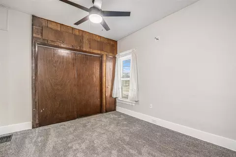 Bedroom - 516 Emerald, Grand Rapids, MI 49503 photo 1 of 4