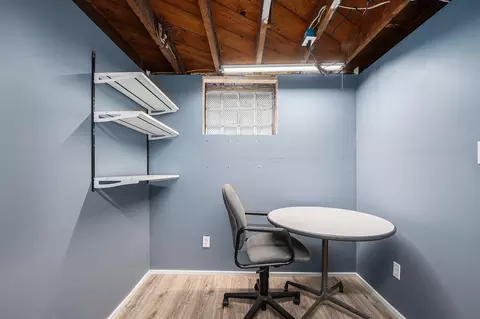 Other - 516 Emerald, Grand Rapids, MI 49503 photo 4 of 4