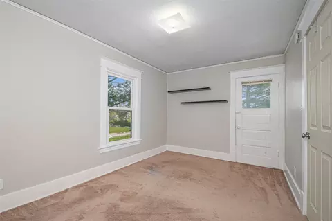 Bedroom - 516 Emerald, Grand Rapids, MI 49503 photo 4 of 4