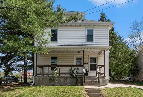 Other - 516 Emerald, Grand Rapids, MI 49503 photo 2 of 4