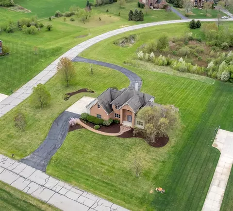 9080 Emerson, Saline, MI 48176