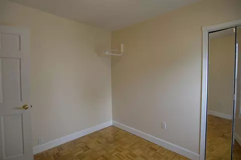 Bedroom - 204 E Golf, Jackson, MI 49203 photo 11 of 13