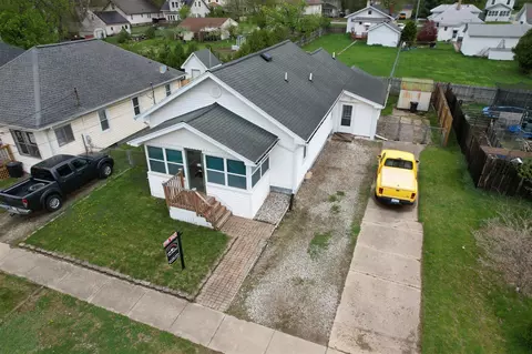 Other - 204 E Golf, Jackson, MI 49203 photo 22 of 22