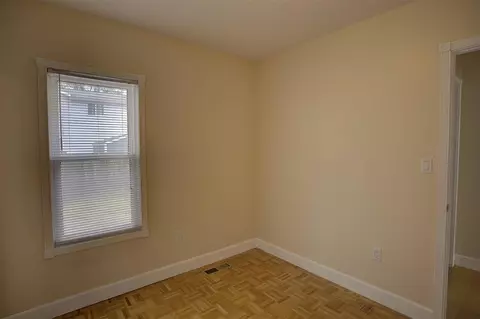 Bedroom - 204 E Golf, Jackson, MI 49203 photo 7 of 13