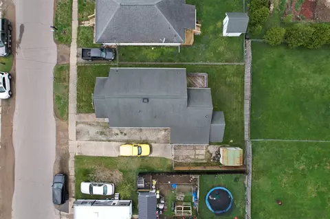View/Area - 204 E Golf, Jackson, MI 49203 photo 5 of 7