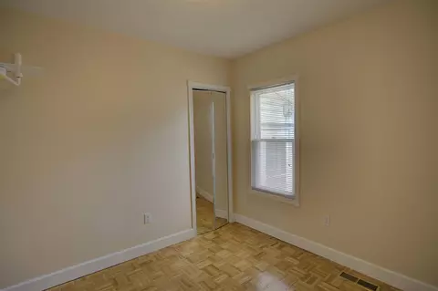 Bedroom - 204 E Golf, Jackson, MI 49203 photo 5 of 13
