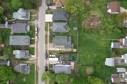 View/Area - 204 E Golf, Jackson, MI 49203 photo 6 of 7